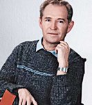 Бабушкин Сергей Андреевич Директор Частное образовательное учреждение дополнительного образования